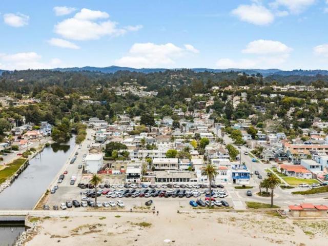 House for sale in California