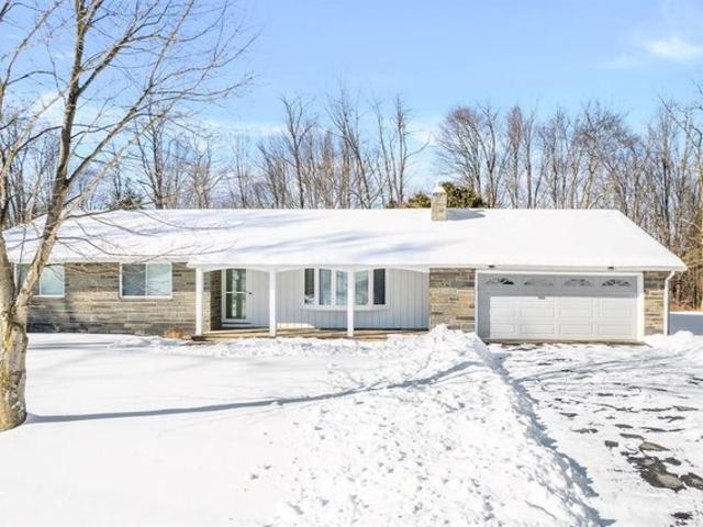 House for sale in Greene, New York