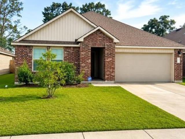 House for sale in Duson, Louisiana