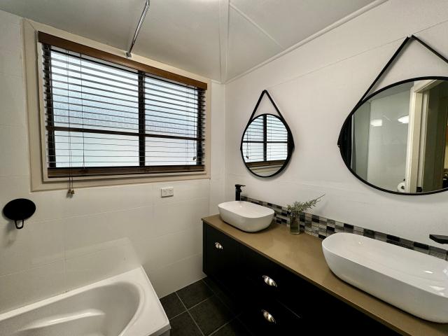 House for rent in New South Wales