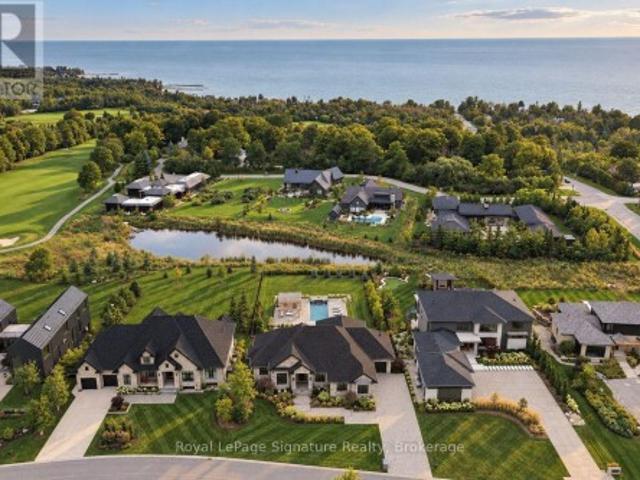 House for sale in Grey, Ontario