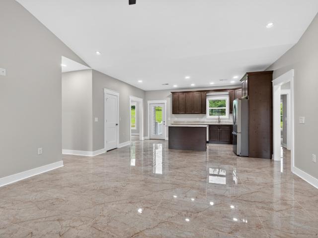 House for sale in Junction City, Kentucky