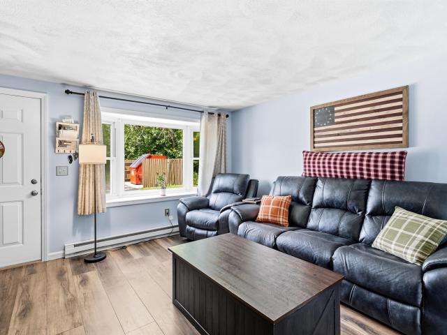 Condo for sale in New Hampshire