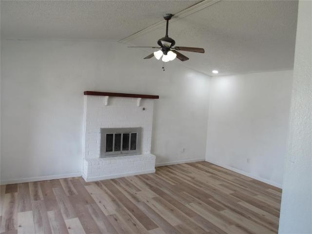 House for sale in Forrest Hills, Noble