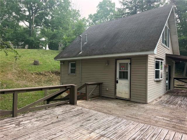 House for sale in Pennsylvania