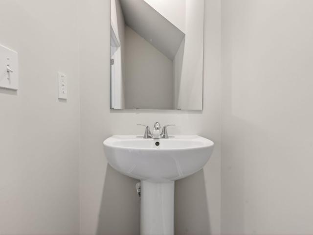 House for sale in Dunn, North Carolina
