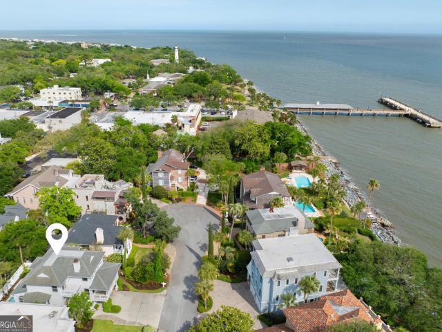 House for sale in King City, St. Simons