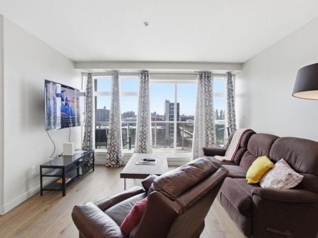 House for rent in Downtown, Edmonton
