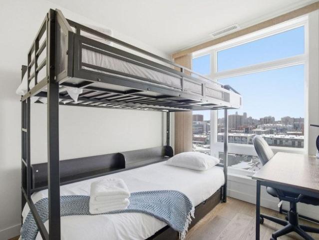 House for rent in Downtown, Edmonton