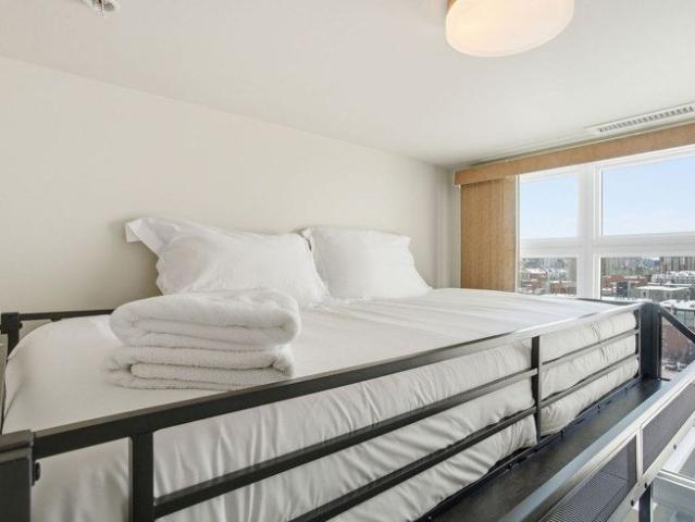 House for rent in Wedgewood, Alberta