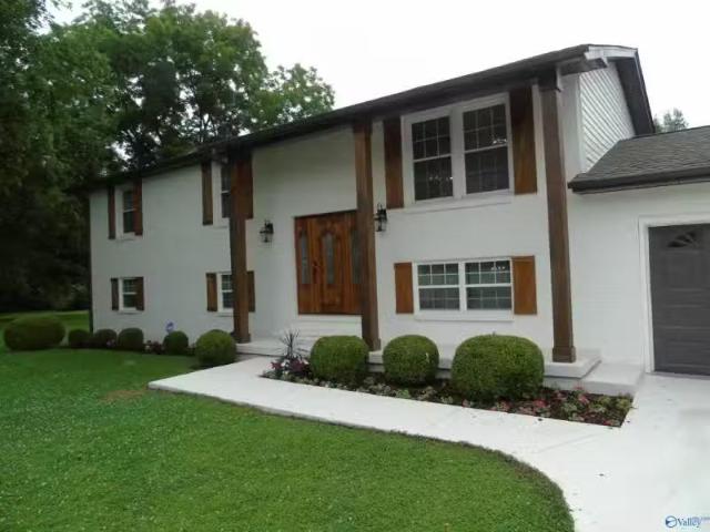 House for rent in Huntsville