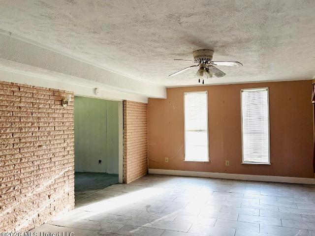 House for sale in Vicksburg, Mississippi