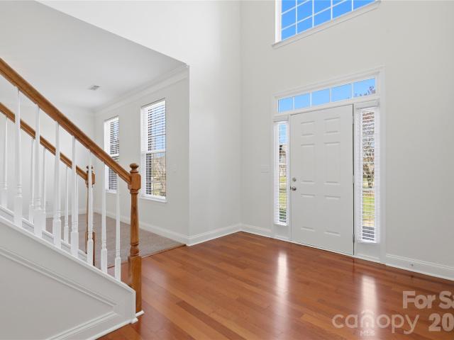 House for sale in State Road, North Carolina