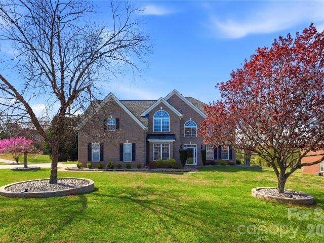 House for sale in State Road, North Carolina
