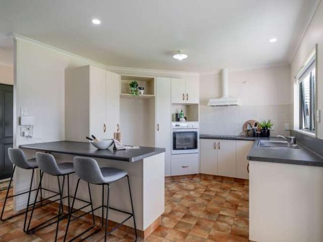 House for sale in Manawatu District