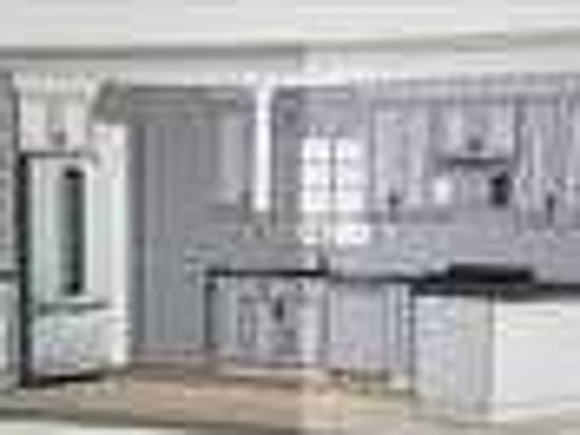 House for rent in Belford