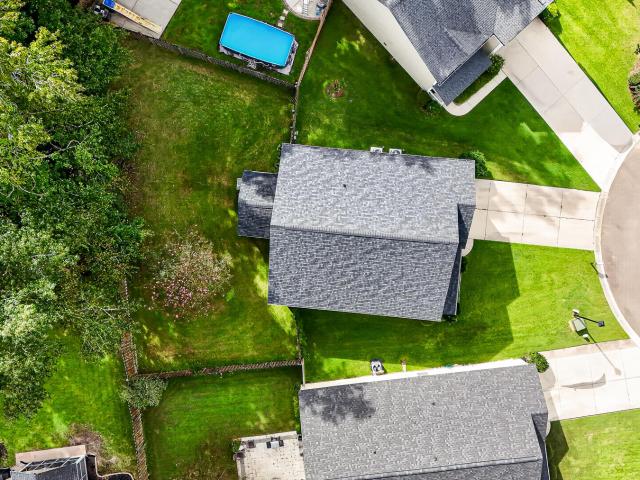 House for sale in Summerset Acres, Summerville