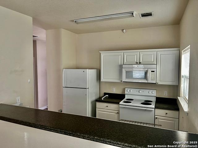 House for sale in Kenedy, Texas
