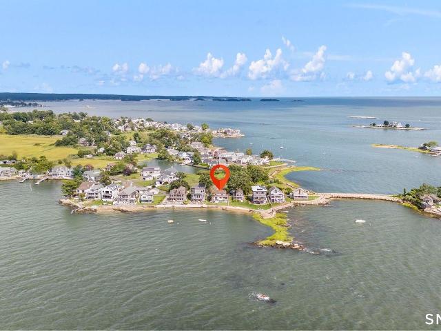 Property for rent in Branford, Connecticut