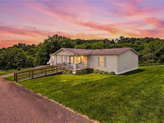 House for sale in Somerset, Pennsylvania