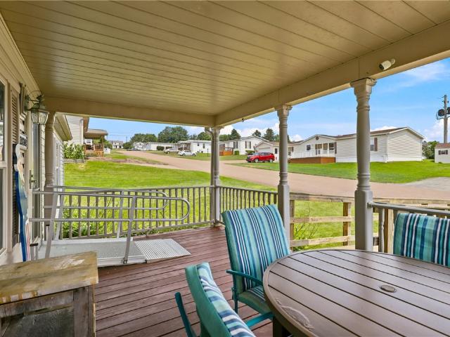 House for sale in Somerset, Pennsylvania