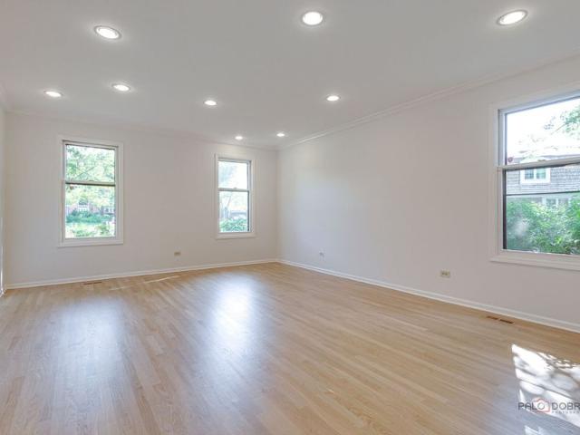 House for sale in Lincolnshire