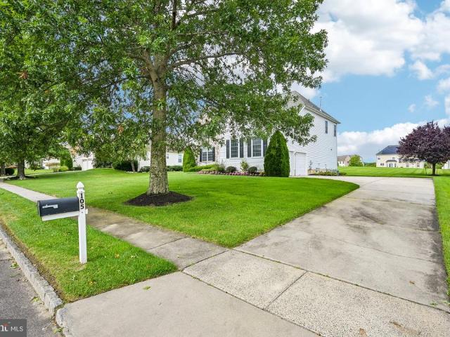 House for sale in Cedar Brook, Winslow Township