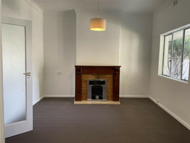 House for rent in Horseshoe Creek, South Australia