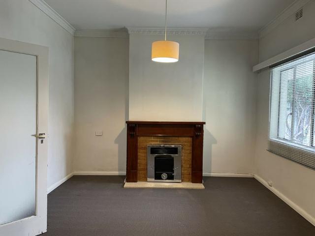 House for rent in Horseshoe Creek, South Australia