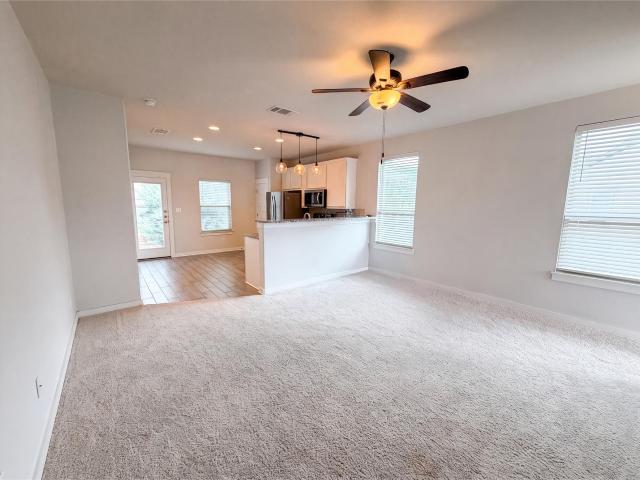 House for sale in Williamson, Texas
