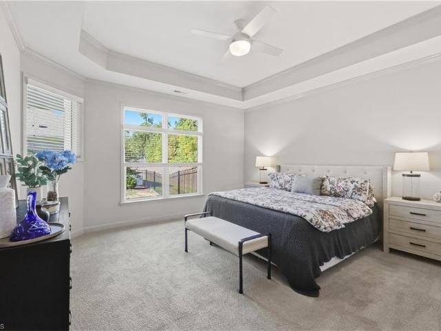 Townhouse for sale in Gibsonville, Alamance County