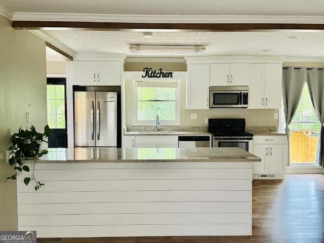 House for sale in Oconee, Georgia