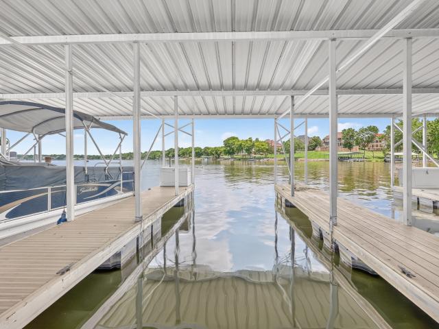 Condo for sale in Tennessee