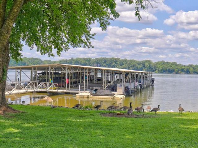 Condo for sale in Tennessee