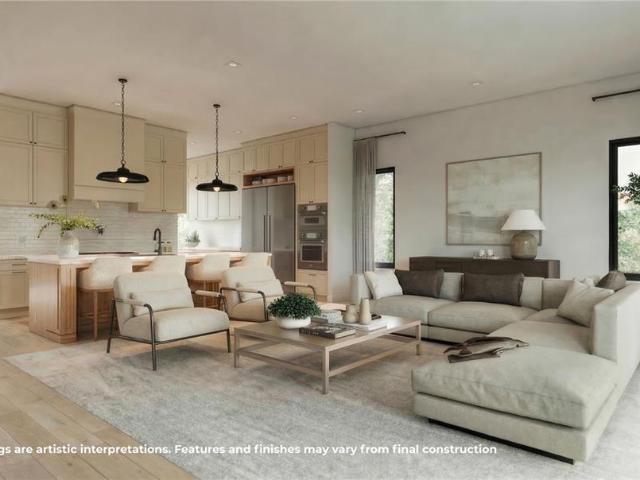 Property for sale in Maitland, Florida