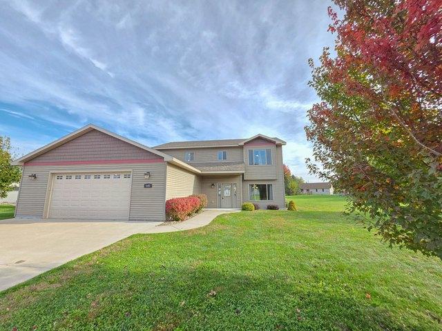House for sale in Le Sueur, Le Sueur County