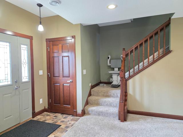 House for sale in Le Sueur, Le Sueur County
