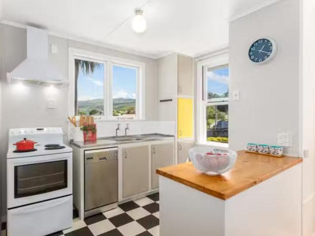 House for sale in Papakaio, Wellington