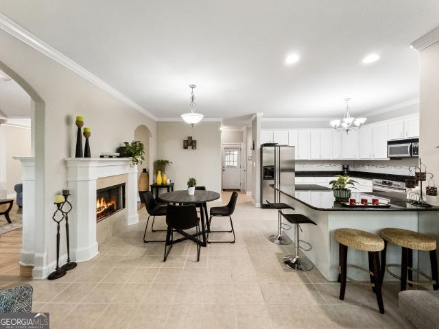 House for sale in Telfair Place, Athens