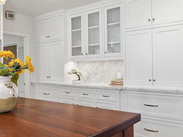 House for sale in Sonora, California