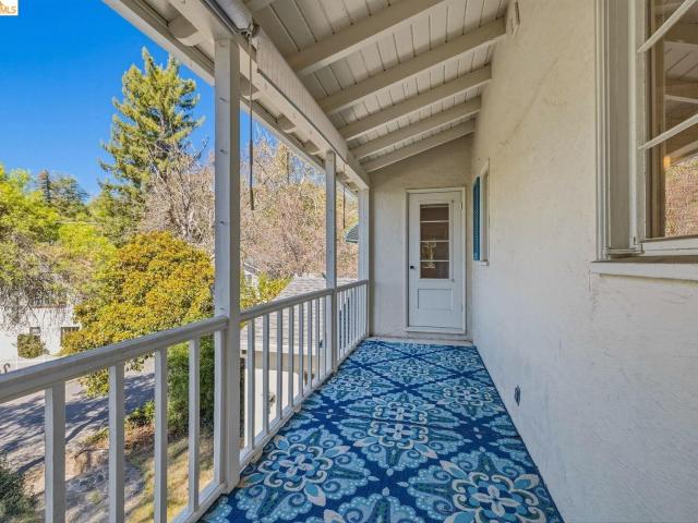 House for sale in Sonora, California