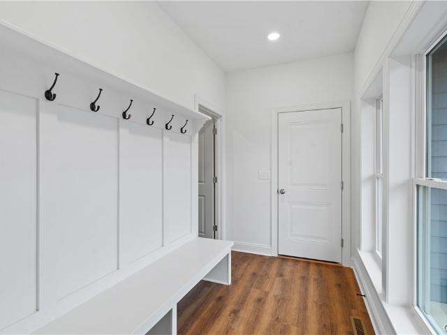 House for sale in Kirkville, New York