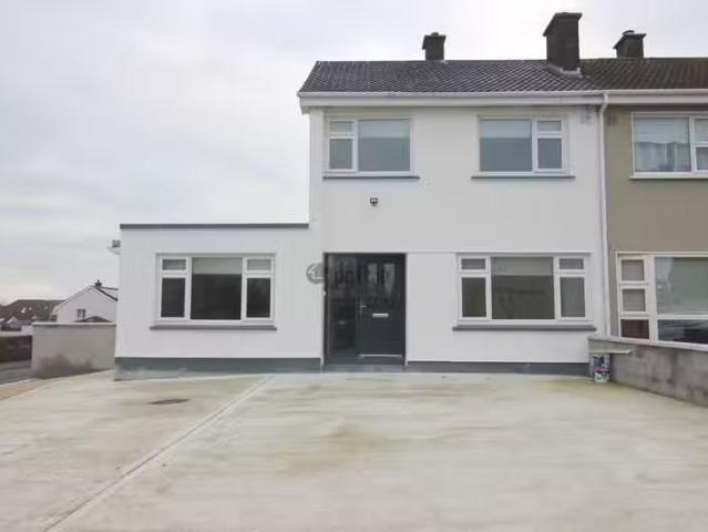 House to rent