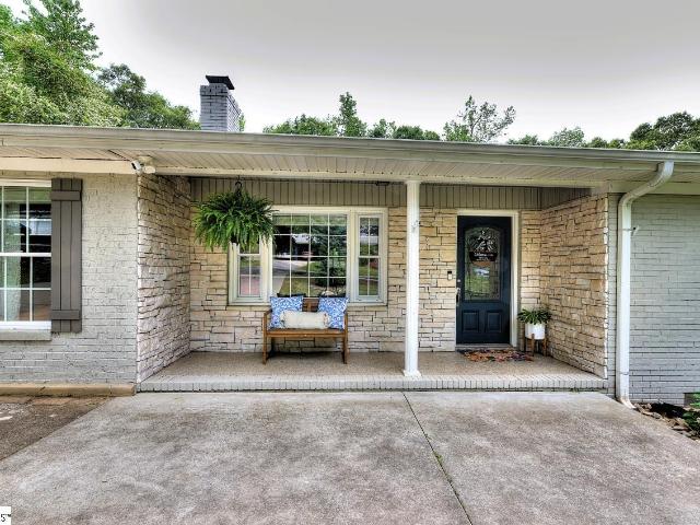 Property for sale in Welcome, South Carolina