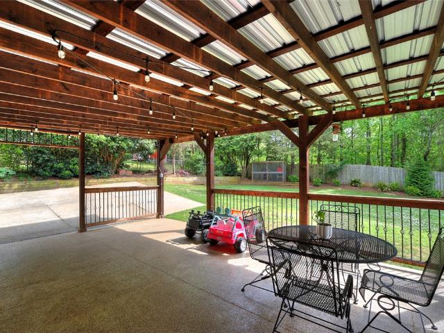 House for sale in Welcome, South Carolina