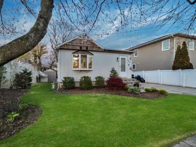 House for sale in Nassau, New York