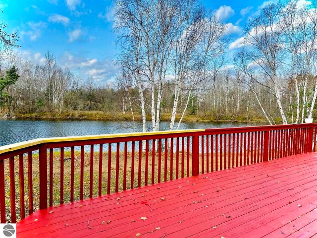 Property for rent in Michigan