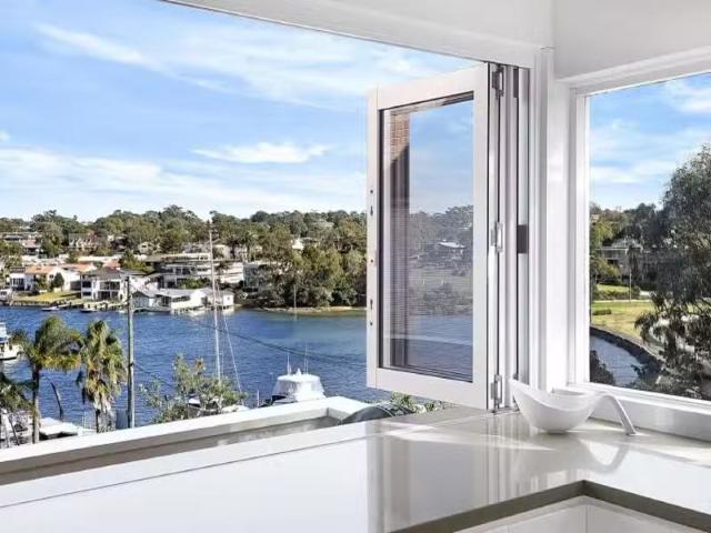 Apartment for rent in Sutherland, New South Wales