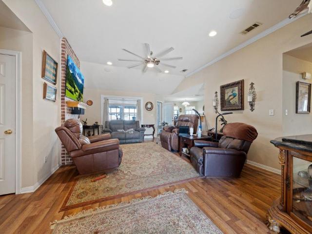 House for sale in Hewitt, McLennan County