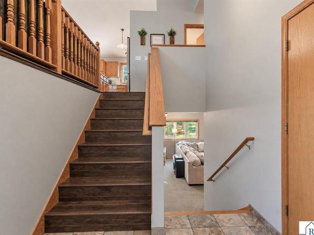 House for sale in Mankato, Blue Earth County